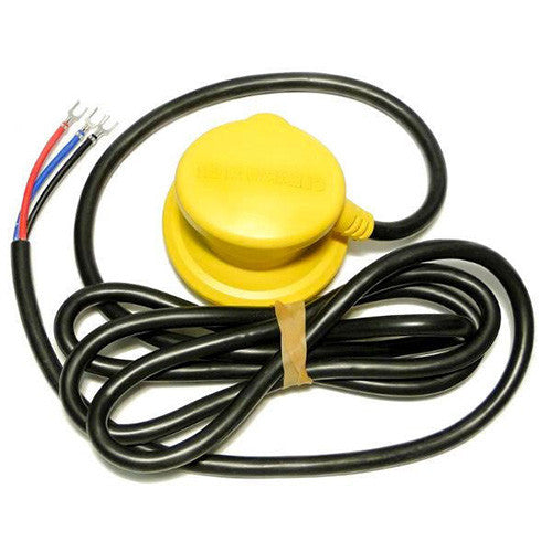 LM3 Moulded Output Cable - Poolshop.com.au LM3 Moulded Output Cable - Poolshop.com.au